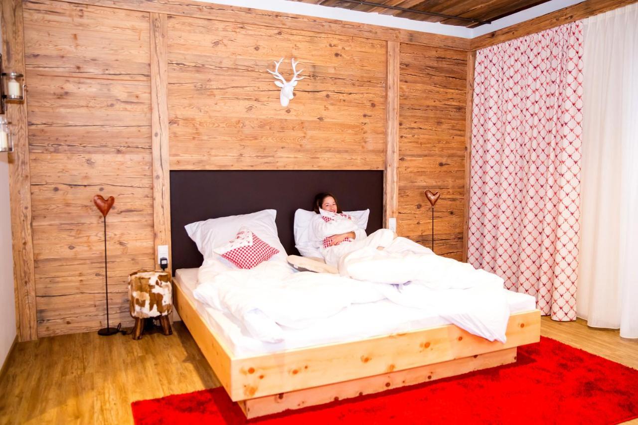 Plus Punkt Private Spa Weingarten  Exteriör bild